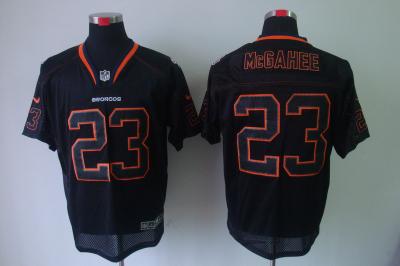 Men's NFL Jersey-714